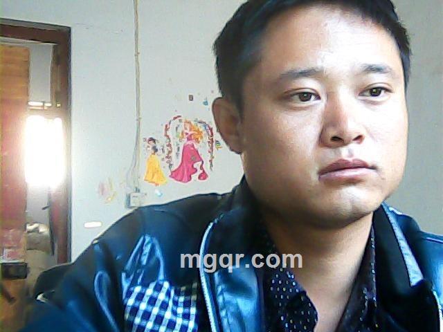 斤时他 动手的头像