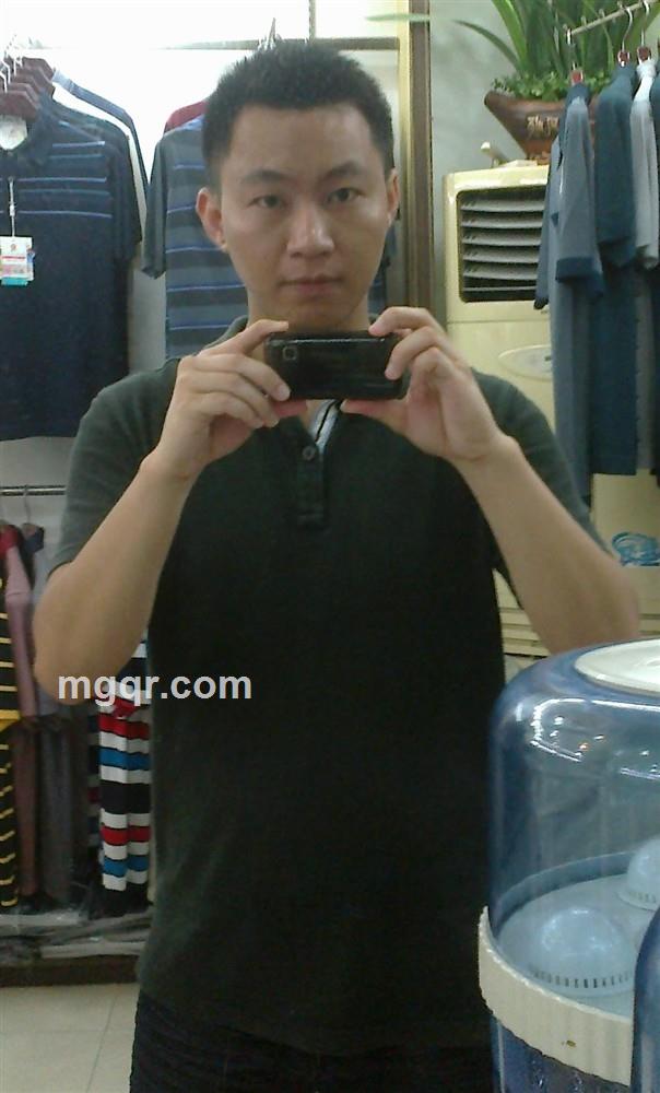 浊世公子的头像