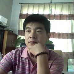 铁甲依然的头像