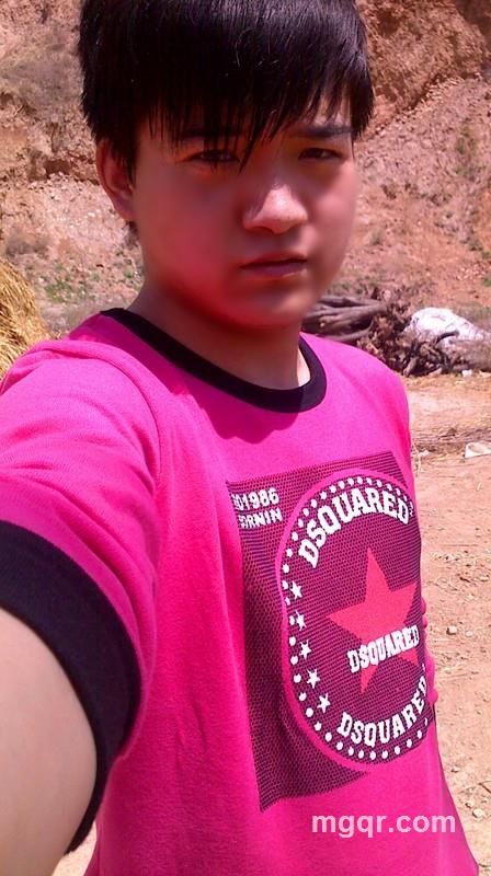 谢幕繁华的头像