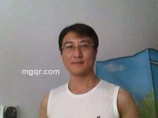 出差在宽甸的头像