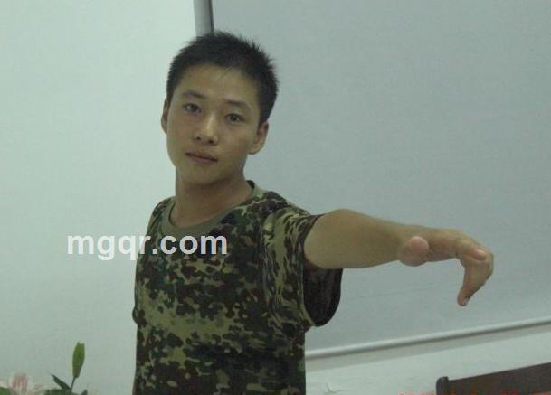 瀚海雄峰的头像