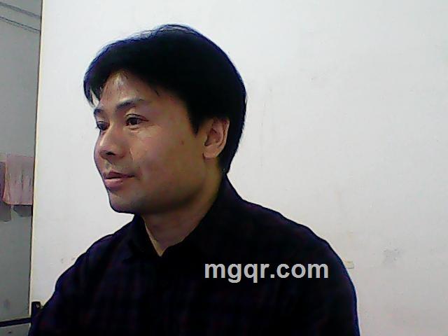 漂泊的候鸟的头像