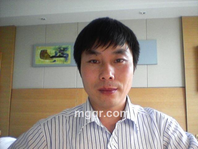 勤能补拙的头像