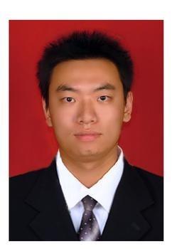 @pple的头像