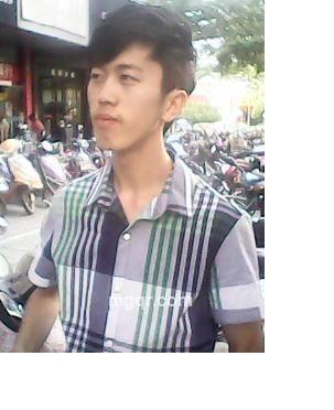 ︶ㄣ眼泪丶的头像