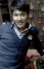 扎西尼玛的头像