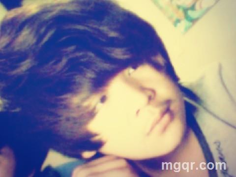 xiaodong0.0的头像