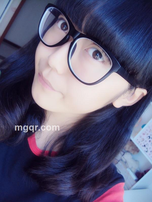 午夜——寂寞的头像