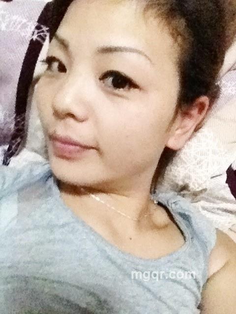 曹操归来的头像