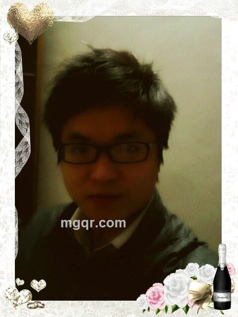 会念书的猪的头像