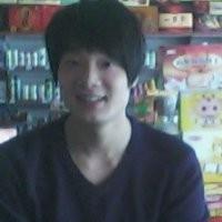 爱我中华！的头像