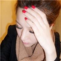 我在爱尔兰迷了路的头像