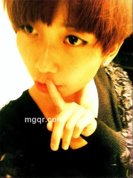 花小闹儿的头像