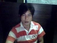 激情男人哦的头像