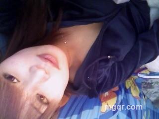 允儿{你懂得}的头像