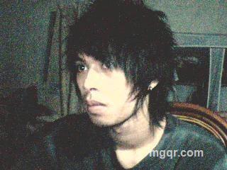 ? 洣飯吥洅靓的头像