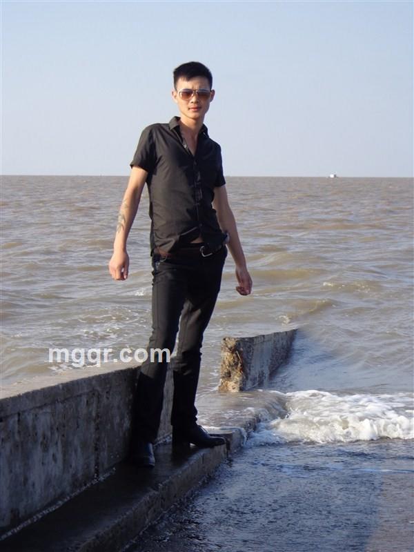 ↗嵵緔→尐爺ゝ的头像