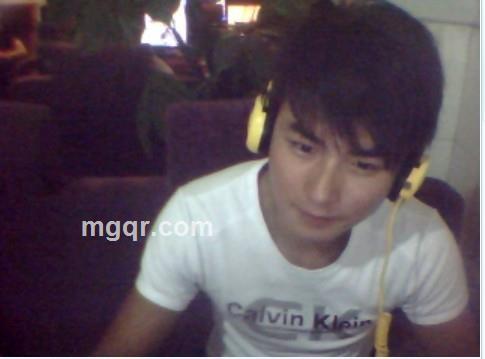 散落的誓言戏弄了青春的头像