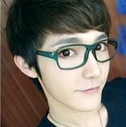 眷恋那份情的头像