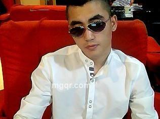 感觉~技术的头像