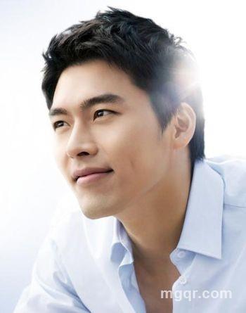 等待你的出现sks的头像