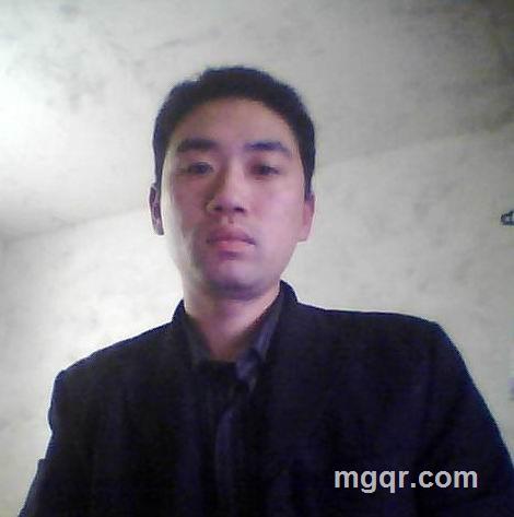 小新精品女装城的头像