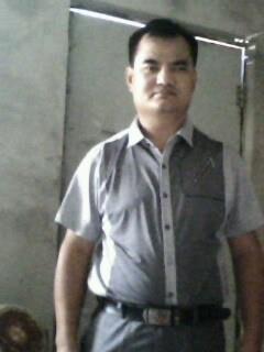 独自飘泊的头像