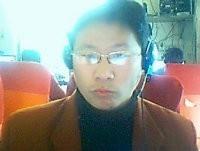 凡尘一悟的头像