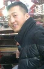 这次我占了的头像