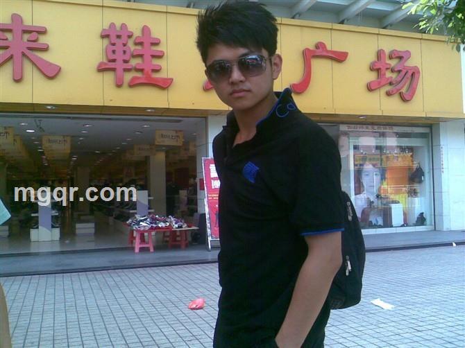 虹记通讯的头像