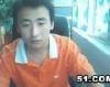 好 坏本质的头像