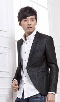 北船余音的头像