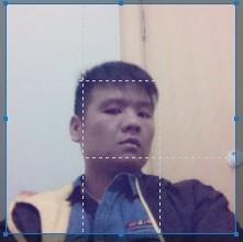 强子激情的头像