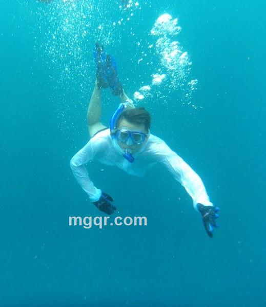 优雅的暧昧cs的头像