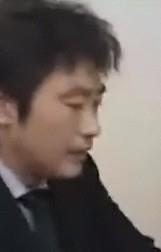 擎天-一柱的头像