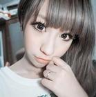 霸气↑小姐的头像