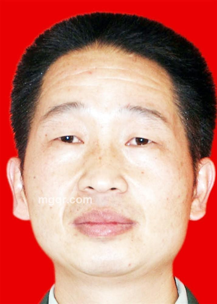 远虑近忧的头像