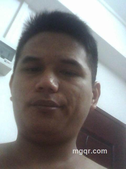 爱XXOO的夜晚的头像