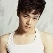 运动健体的头像