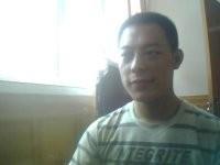 我我爱你美女的头像