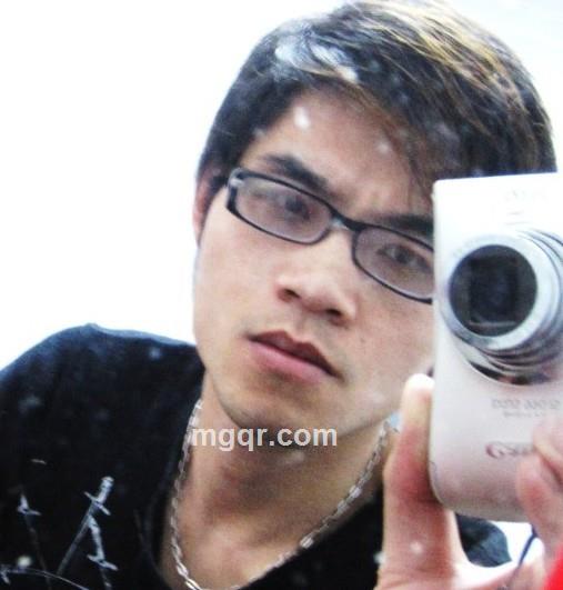 我爱宝贝1的头像