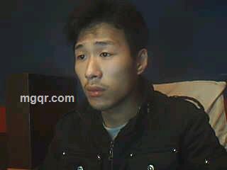 zhangjinliang的头像