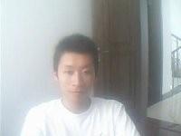 该闪就闪的头像