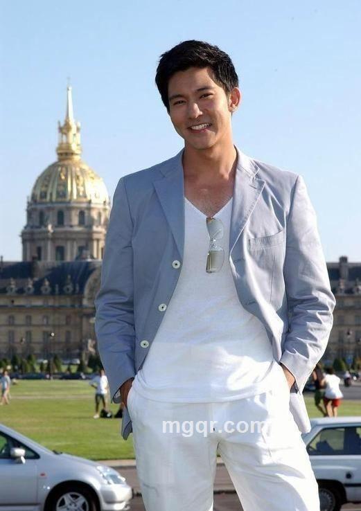 明天会更好77的头像