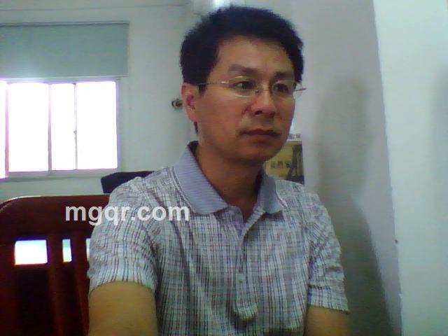 柏拉图0927的头像