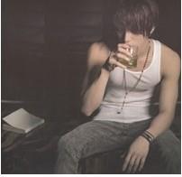 liuhaitaojj的头像