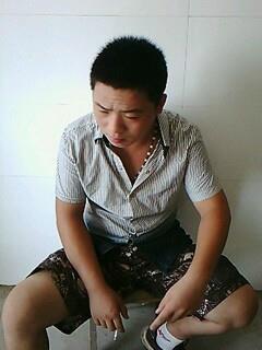 寻找那份失去的美好