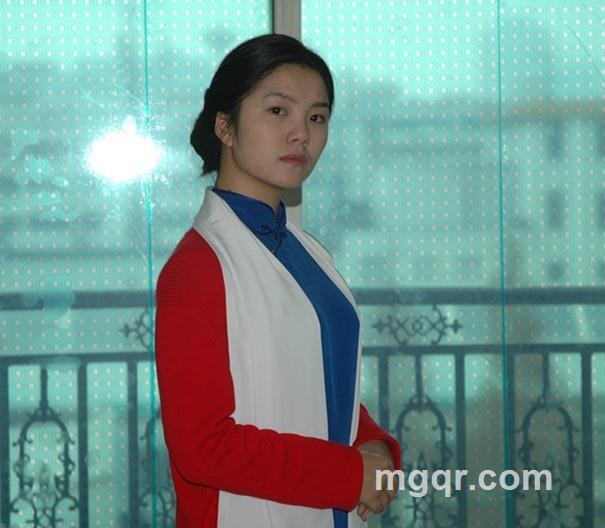 碧血酿就女儿红的头像