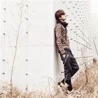 孤独的鸟蛋的头像